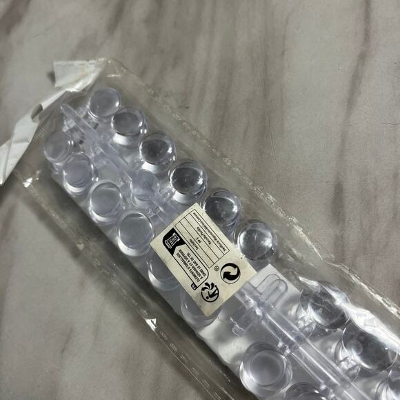 Nail display dot nail display color kart 120pcs - Picture 3 of 5